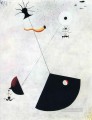Maternidad Joan Miró